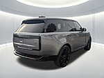 Used 2023 LAND ROVER RANGE ROVER SE in OCALA, FLORIDA (Photo 6)