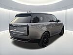 Used 2023 LAND ROVER RANGE ROVER SE in OCALA, FLORIDA (Photo 6)