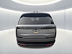 Used 2023 LAND ROVER RANGE ROVER SE in OCALA, FLORIDA (Photo 7)
