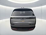 Used 2023 LAND ROVER RANGE ROVER SE in OCALA, FLORIDA (Photo 7)