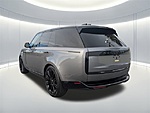 Used 2023 LAND ROVER RANGE ROVER SE in OCALA, FLORIDA (Photo 8)