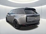 Used 2023 LAND ROVER RANGE ROVER SE in OCALA, FLORIDA (Photo 8)