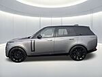 Used 2023 LAND ROVER RANGE ROVER SE in OCALA, FLORIDA (Photo 9)