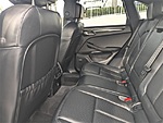 Used 2024 PORSCHE MACAN BASE in OCALA, FLORIDA (Photo 11)