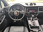 Used 2024 PORSCHE MACAN BASE in OCALA, FLORIDA (Photo 12)
