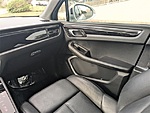 Used 2024 PORSCHE MACAN BASE in OCALA, FLORIDA (Photo 13)