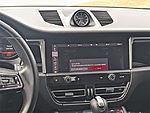 Used 2024 PORSCHE MACAN BASE in OCALA, FLORIDA (Photo 14)