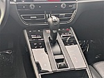 Used 2024 PORSCHE MACAN BASE in OCALA, FLORIDA (Photo 15)