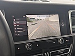 Used 2024 PORSCHE MACAN BASE in OCALA, FLORIDA (Photo 16)