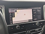 Used 2024 PORSCHE MACAN BASE in OCALA, FLORIDA (Photo 17)
