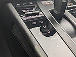 Used 2024 PORSCHE MACAN BASE in OCALA, FLORIDA (Photo 18)