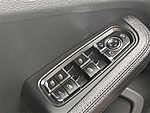 Used 2024 PORSCHE MACAN BASE in OCALA, FLORIDA (Photo 19)