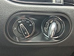 Used 2024 PORSCHE MACAN BASE in OCALA, FLORIDA (Photo 23)