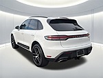 Used 2024 PORSCHE MACAN BASE in OCALA, FLORIDA (Photo 7)