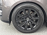 Used 2024 LAND ROVER RANGE ROVER AUTOBIOGRAPHY in OCALA, FLORIDA (Photo 11)
