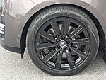 Used 2024 LAND ROVER RANGE ROVER AUTOBIOGRAPHY in OCALA, FLORIDA (Photo 11)