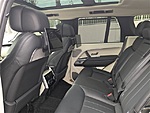 Used 2024 LAND ROVER RANGE ROVER AUTOBIOGRAPHY in OCALA, FLORIDA (Photo 13)