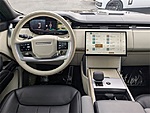 Used 2024 LAND ROVER RANGE ROVER AUTOBIOGRAPHY in OCALA, FLORIDA (Photo 15)