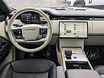 Used 2024 LAND ROVER RANGE ROVER AUTOBIOGRAPHY in OCALA, FLORIDA (Photo 15)
