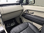 Used 2024 LAND ROVER RANGE ROVER AUTOBIOGRAPHY in OCALA, FLORIDA (Photo 16)