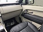 Used 2024 LAND ROVER RANGE ROVER AUTOBIOGRAPHY in OCALA, FLORIDA (Photo 16)