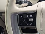Used 2024 LAND ROVER RANGE ROVER AUTOBIOGRAPHY in OCALA, FLORIDA (Photo 22)