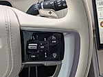 Used 2024 LAND ROVER RANGE ROVER AUTOBIOGRAPHY in OCALA, FLORIDA (Photo 23)