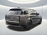 Used 2024 LAND ROVER RANGE ROVER AUTOBIOGRAPHY in OCALA, FLORIDA (Photo 6)