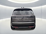 Used 2024 LAND ROVER RANGE ROVER AUTOBIOGRAPHY in OCALA, FLORIDA (Photo 7)