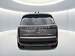 Used 2024 LAND ROVER RANGE ROVER AUTOBIOGRAPHY in OCALA, FLORIDA (Photo 7)
