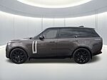 Used 2024 LAND ROVER RANGE ROVER AUTOBIOGRAPHY in OCALA, FLORIDA (Photo 9)