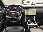 Used 2023 LAND ROVER RANGE ROVER FIRST EDITION in OCALA, FLORIDA (Photo 14)