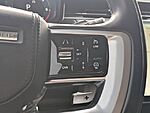 Used 2023 LAND ROVER RANGE ROVER FIRST EDITION in OCALA, FLORIDA (Photo 23)