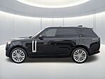 Used 2023 LAND ROVER RANGE ROVER FIRST EDITION in OCALA, FLORIDA (Photo 9)
