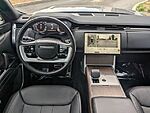 Used 2024 LAND ROVER RANGE ROVER SE in OCALA, FLORIDA (Photo 13)