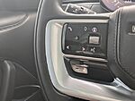 Used 2024 LAND ROVER RANGE ROVER SE in OCALA, FLORIDA (Photo 19)