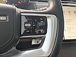Used 2024 LAND ROVER RANGE ROVER SE in OCALA, FLORIDA (Photo 20)