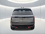 Used 2024 LAND ROVER RANGE ROVER SE in OCALA, FLORIDA (Photo 6)