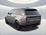 Used 2024 LAND ROVER RANGE ROVER SE in OCALA, FLORIDA (Photo 7)