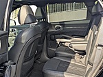 Used 2025 KIA SORENTO X-LINE SX PRESTIGE in OCALA, FLORIDA (Photo 11)