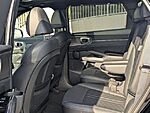 Used 2025 KIA SORENTO X-LINE SX PRESTIGE in OCALA, FLORIDA (Photo 11)
