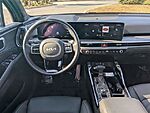 Used 2025 KIA SORENTO X-LINE SX PRESTIGE in OCALA, FLORIDA (Photo 12)