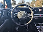 Used 2025 KIA SORENTO X-LINE SX PRESTIGE in OCALA, FLORIDA (Photo 13)