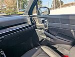 Used 2025 KIA SORENTO X-LINE SX PRESTIGE in OCALA, FLORIDA (Photo 14)