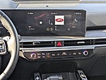 Used 2025 KIA SORENTO X-LINE SX PRESTIGE in OCALA, FLORIDA (Photo 15)