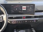 Used 2025 KIA SORENTO X-LINE SX PRESTIGE in OCALA, FLORIDA (Photo 15)