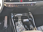 Used 2025 KIA SORENTO X-LINE SX PRESTIGE in OCALA, FLORIDA (Photo 16)