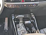 Used 2025 KIA SORENTO X-LINE SX PRESTIGE in OCALA, FLORIDA (Photo 16)