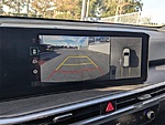 Used 2025 KIA SORENTO X-LINE SX PRESTIGE in OCALA, FLORIDA (Photo 17)