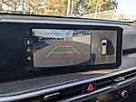 Used 2025 KIA SORENTO X-LINE SX PRESTIGE in OCALA, FLORIDA (Photo 17)